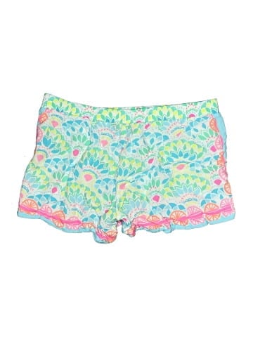 Lilly Pulitzer Shorts (view 2)