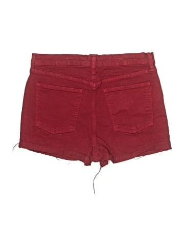 Gap Denim Shorts (view 2)