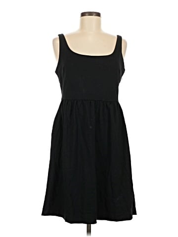 Cynthia Rowley TJX Casual Dress (view 1)