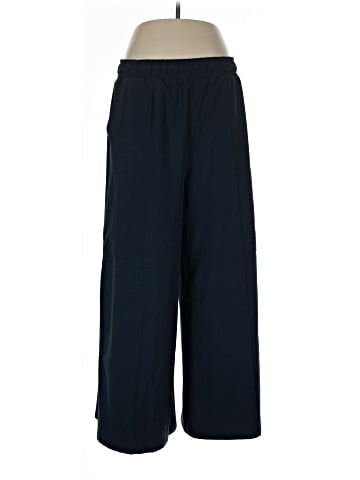 Zella Casual Pants (view 1)