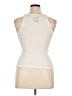 Hanes Ivory Tank Top Size XL - photo 2