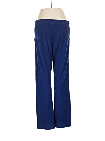 Young USA Casual Pants (view 2)