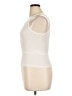 Hanes Ivory Tank Top Size XL - photo 5