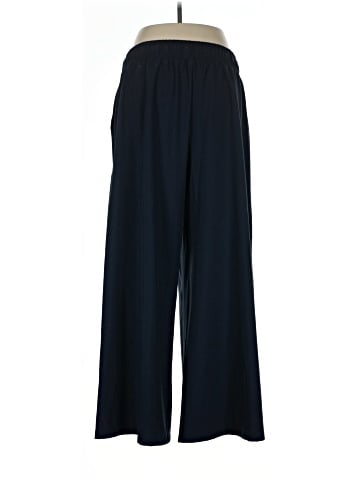 Zella Casual Pants (view 2)
