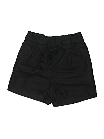 Express Athletic Shorts (view 1)