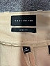 The Limited Tan Dress Pants Size 12 - photo 7