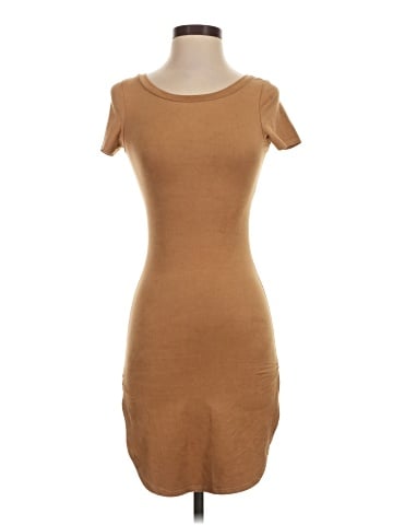 Codigo Casual Dress (view 1)
