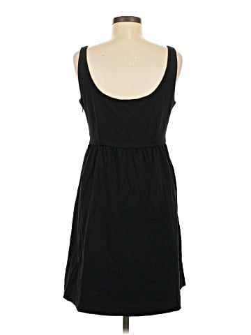 Cynthia Rowley TJX Casual Dress (view 2)