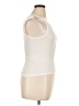 Hanes Ivory Tank Top Size XL - photo 4