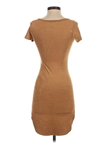 Codigo Casual Dress (view 2)