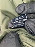 The Children's Place Camo Green Snow Jacket 18-24 MO / 24 MO - photo 4