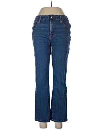 Good American Jeans (view 1)