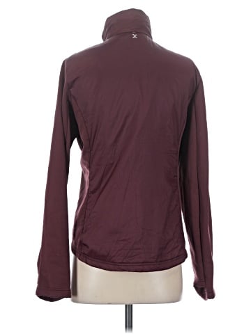 Xersion Track Jacket (view 2)
