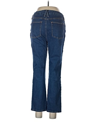 Good American Jeans (view 2)