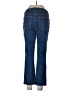 Good American Blue Jeans Size 32 waist - photo 2
