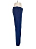 Young USA Blue Casual Pants Size M - photo 4