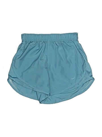Nike Athletic Shorts (view 1)