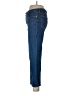 Good American Blue Jeans Size 32 waist - photo 5
