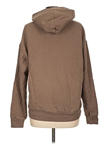 See The Way I See Pullover Hoodie (view 2)