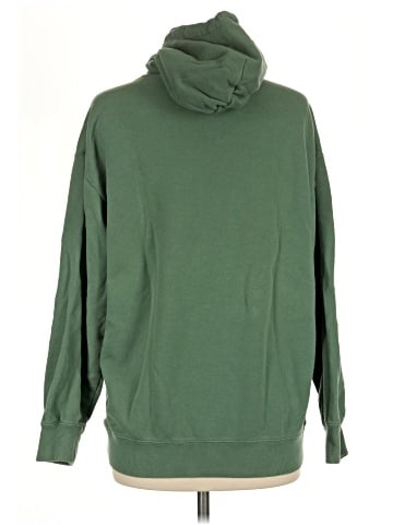 Puma Pullover Hoodie (view 2)