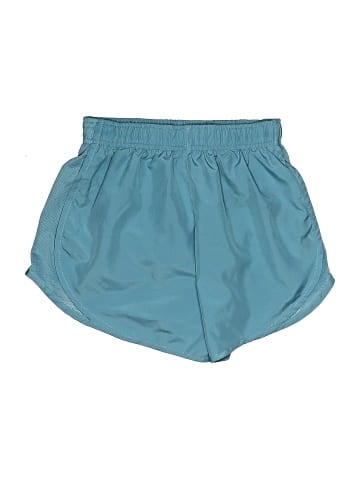Nike Athletic Shorts (view 2)