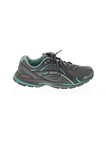 Ryka Sneakers (view 1)