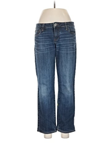 Kut from the Kloth Jeans (view 1)
