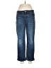Kut from the Kloth Blue Jeans Size 8 - photo 1