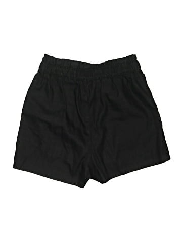 Express Athletic Shorts (view 2)