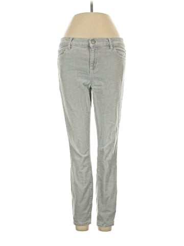 Ann Taylor LOFT Jeans (view 1)
