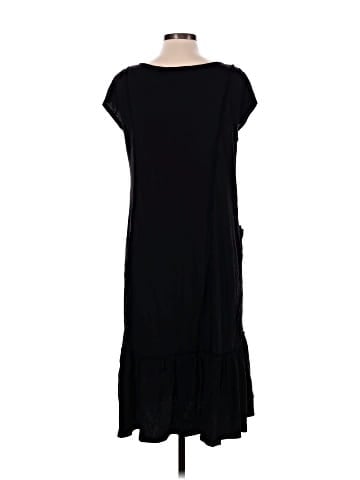 Soft Surroundings Casual Dress (view 2)