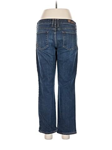 Kut from the Kloth Jeans (view 2)