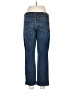 Kut from the Kloth Blue Jeans Size 8 - photo 2