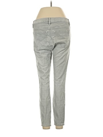 Ann Taylor LOFT Jeans (view 2)