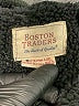 Boston Traders Green Jacket Size Lg - XL - photo 7
