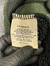 Boston Traders Green Jacket Size Lg - XL - photo 8