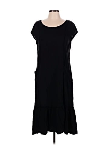 Soft Surroundings Casual Dress (view 1)