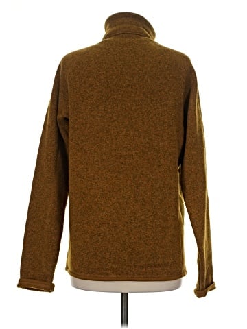 Patagonia Cardigan (view 2)