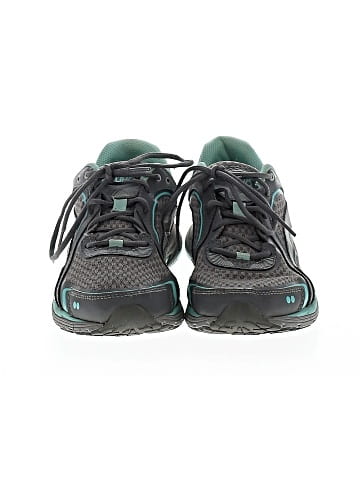Ryka Sneakers (view 2)