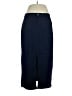 Universal Standard Blue Jeans Size 16 (S) - photo 1