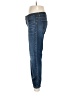 Kut from the Kloth Blue Jeans Size 8 - photo 5