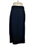 Universal Standard Blue Jeans Size 16 (S) - photo 2