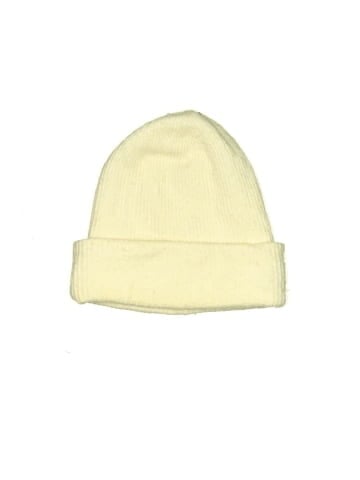 J.Crew Beanie (view 1)