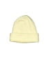 J.Crew Yellow Beanie One size - photo 1