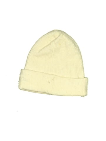 J.Crew Beanie (view 2)