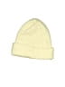 J.Crew Yellow Beanie One size - photo 2