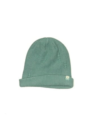 Unbranded Beanie (view 1)
