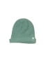 Unbranded 100% Acrylic Green Beanie One size - photo 1