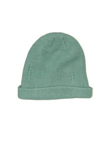 Unbranded Beanie (view 2)