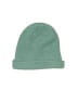 Unbranded 100% Acrylic Green Beanie One size - photo 2